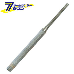 ~cg ST s|` 6.0mm 5417 [Bł z H]yhc8z