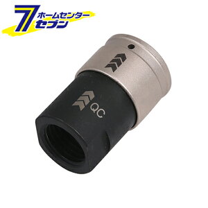�}�X�g�c�[�� QC�A�_�v�^M18 4�� IM-4W-APM18 [�\�P�b�g���� �h�����A�N�Z�T��]�yhc8�z