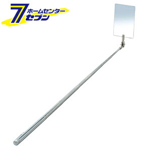 Beruf XeX Lk 34347 86x54mm [_ ƍH]yhc8z