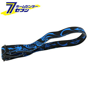 Beruf |VRoh  87652 [wbhCgpoh]yhc8z