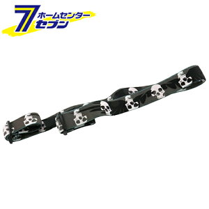 Beruf |VRoh XJ 87655 [wbhCgpoh]yhc8z