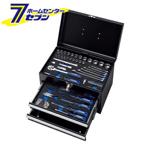 E-Value �����H��Z�b�g EST-2270BK [�����e�i���X���]�yhc8�z