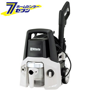 ZAOH J[N[i[ ZC-705-15 [oL[ @ |@]
