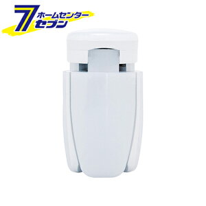 SK11 [tCg֋ 30W LDA-30-DG-SK [LEDCg ]yhc8z