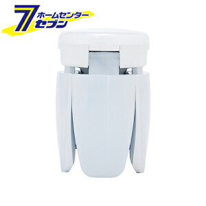 SK11 [tCg֋ 50W LDA-50-DG-SK [LEDCg ]yhc8z