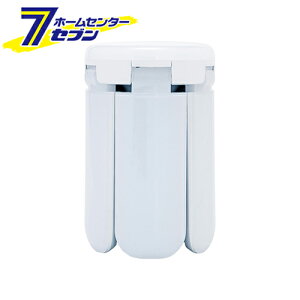 SK11 [tCg֋ 60W LDA-60-DG-SK [LEDCg ]yhc8z