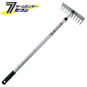 g Lk Xe[L 1300mm [  |pi]yhc8z