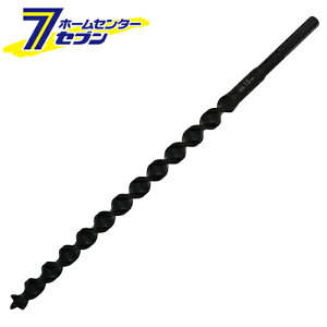 X^[G A[Xh|p 30F-150 [ y@ |pi]yhc8z