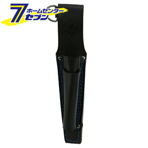 SK11 c[P[X DV2i DVC-KZ19 [c[obO H AEghAMA [ ^]yhc8z