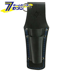 SK11 c[P[X y`2 DVC-KZ20 [c[obO H AEghAMA [ ^]yhc8z