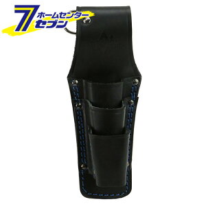 SK11 c[P[X y`3 DVC-KZ21 [c[obO H AEghAMA [ ^]yhc8z