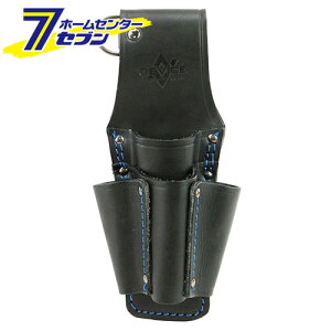 SK11 c[P[X c[4 DVC-KZ22 [c[obO H AEghAMA [ ^]yhc8z