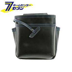 SK11 {v2i DVC-KZ24 [ c[|[` c[obO]yhc8z