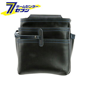 SK11 {v3i DVC-KZ25 [ c[|[` c[obO]yhc8z