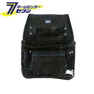 SK11 XG[hB3i DVC-KZ26 [ c[|[` c[obO]yhc8z