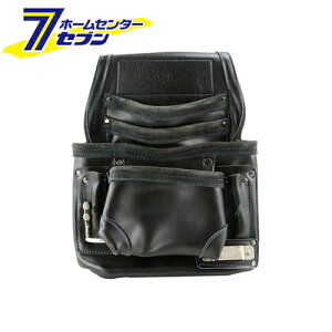 SK11 {vB3i DVC-KZ28 [ c[|[` c[obO]yhc8z