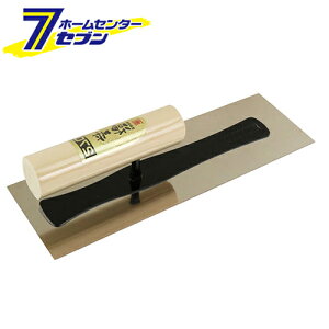   pW XeEXf 270mm [ h C Hpi]yhc8z