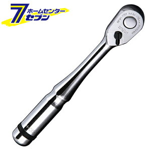 KTC �l�v���X ���`�F�b�g�n���h�� NBR390A [�@�B����]�yhc8�z