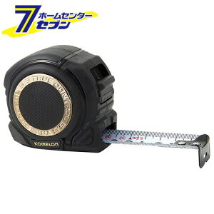 R TCRxbNX 2555 KMC-80 [W[   ]