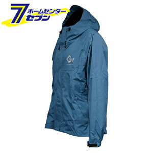 J@[[N Cp[J[ AG-7000 u[O[3L [Ɨp CEFA ]yhc8z