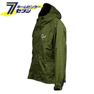 J@[[N Cp[J[ AG-7000 J[L M [Ɨp CEFA ]yhc8z