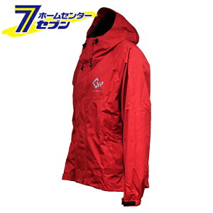 J@[[N Cp[J[ AG-7000 bh L [Ɨp CEFA ]yhc8z