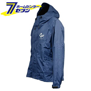 J@[[N Cp[J[ AG-7000 lCr[ L [Ɨp CEFA ]yhc8z