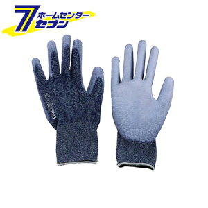 DiVaiZ PUJo[O N 2010AZ-157-L [w Ɨp]yhc8z