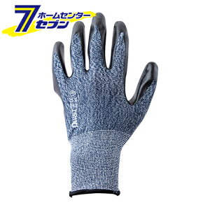 DiVaiZ NBRJo[O N 2020AZ-157-S [w Ɨp]yhc8z