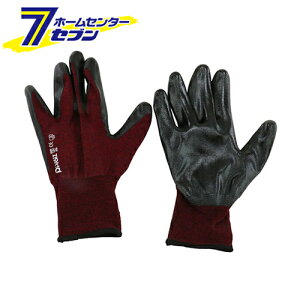 DiVaiZ NBRJo[O ԍN 2020AZ-163-M [w Ɨp]yhc8z