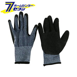 DiVaiZ NRAJo[O  2030AZ-157-S [w Ɨp]yhc8z