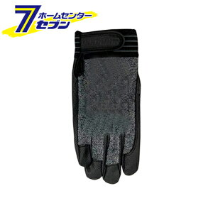 DiVaiZ b}WbN N 2040AZ-153-LL [Ɨp z]yhc8z