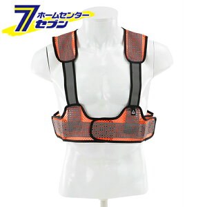 X[CN ˃xXgSPIDER300 SPD300F/FOSV [tn[lXΉ V[g]yhc8z