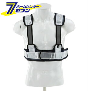 X[CN ˃xXgSPIDER240 SPD240F/NBWH [tn[lXΉ V[g]yhc8z