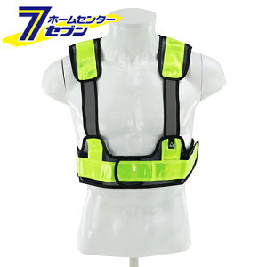 X[CN ˃xXgSPIDER240 SPD240F/NBFY [tn[lXΉ V[g]yhc8z