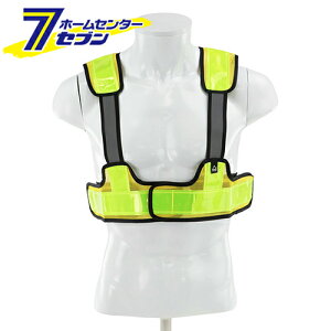 X[CN ˃xXgSPIDER240 SPD240F/NYFY [tn[lXΉ V[g]yhc8z