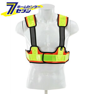 X[CN ˃xXgSPIDER240 SPD240F/FOFY [tn[lXΉ V[g]yhc8z