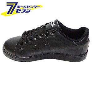 GhEB amV[Y1021M BLK/BLK 25.0cm [y Y [NV[Y]yhc8z