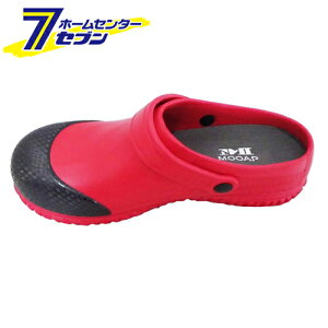 MOCAP Jo[T_115 bh M [[NT_ yƗp]yhc8z