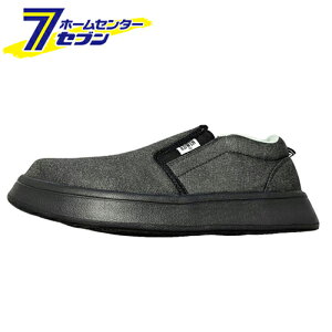 EDWIN Z[teBV[Y261 ubN 25.5cm [[NV[Y y ƌC]yhc8z