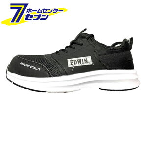EDWIN Z[teBV[Y254 ubN 27.0cm [[NV[Y y ƌC]yhc8z