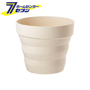 }g vEh|bg 15^ zCg [Aؔ v^[ |pi K[fjO]yhc8z