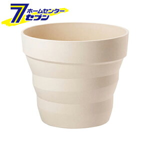 }g vEh|bg 18^ zCg [Aؔ v^[ |pi K[fjO]yhc8z