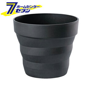 }g vEh|bg 18^ ubN [Aؔ v^[ |pi K[fjO]yhc8z