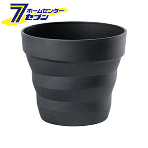 }g vEh|bg 21^ ubN [Aؔ v^[ |pi K[fjO]yhc8z