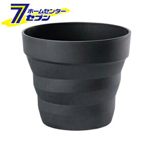 }g vEh|bg 30^ ubN [Aؔ v^[ |pi K[fjO]yhc8z