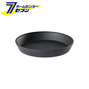 }g vEhv[g 15^p ubN [M Aؔ v^[ |pi K[fjO]yhc8z