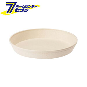 }g vEhv[g 21^p zCg [M Aؔ v^[ |pi K[fjO]yhc8z