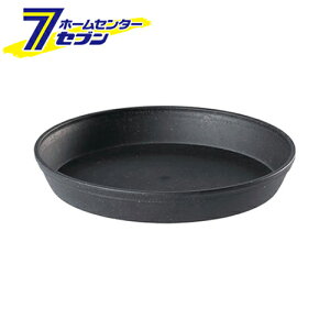 }g vEhv[g 21^p ubN [M Aؔ v^[ |pi K[fjO]yhc8z