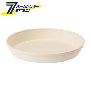 }g vEhv[g 25^p zCg [M Aؔ v^[ |pi K[fjO]yhc8z